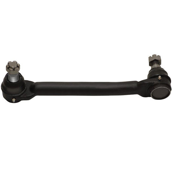 Drag Link 15.25 Inch C To C - J206004018 For Peterbilt 567 SFA