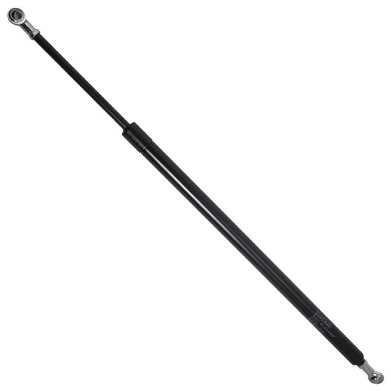 Hood Shock Replaces A1721073001, A1720496001 For Freightliner Cascadia