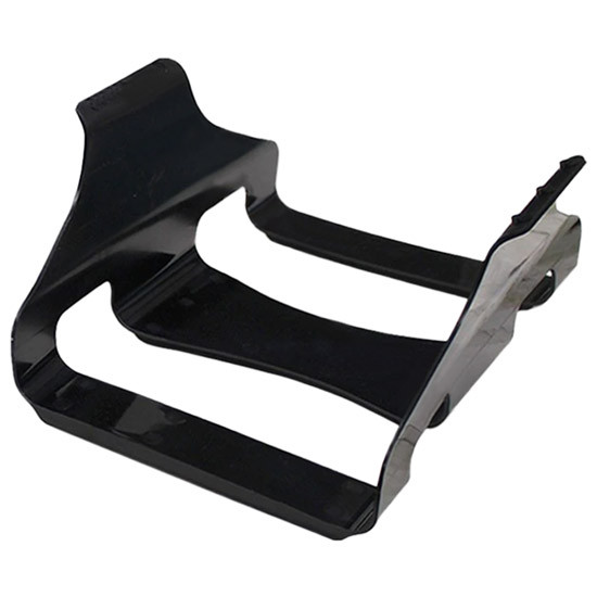 Lower Front Axle Wrap Replaces 59845000