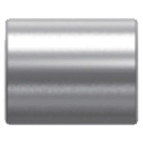 Replacement Bushing 1 1/4 x 1 5/8 Inch For 690L Coupling Replacement Bushing 1 1/4 x 1 5/8 Inch For 690L Coupling