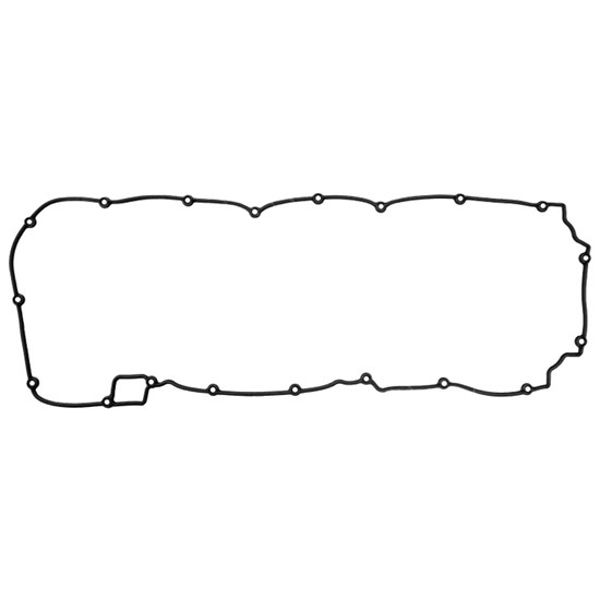 Valve Cover Gasket Replaces A4720160180 For Freightliner W/ Detroit DD15 Engines