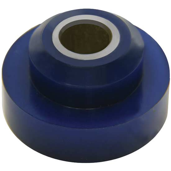 Poly Motor Mount Bushing For Peterbilt 359, 378, 379