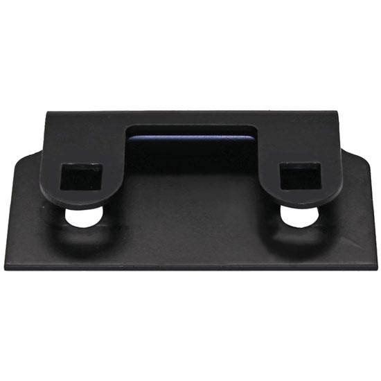 BESTfit Hood Pivot Spacer For Peterbilt 386, 388, 389