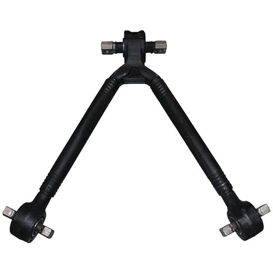 Front Of Rear V-Rod 54 Inch Replaces 16-15001-000, R3016056 For Freightliner
