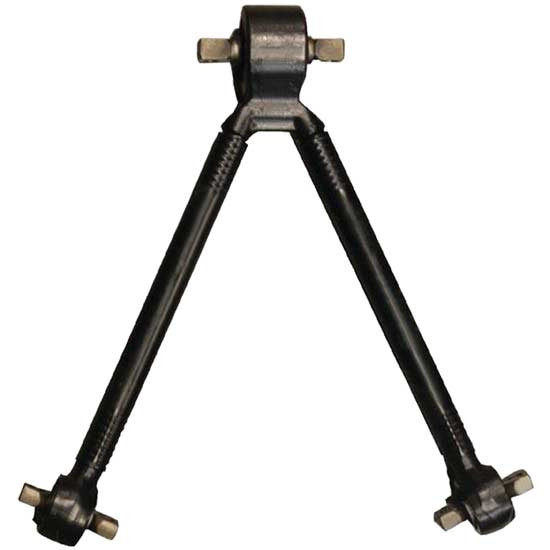 Rear V-Rod 60 Inch Replaces 16-15003-001, R3016221 For Freightliner