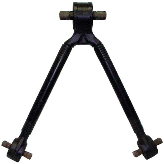 Front V-Rod 56 Inch Replaces R3016061 For Freightliner