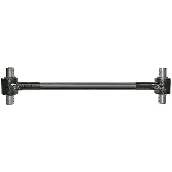 Fixed Torque Rod, 24.21 Inch C To C Replaces 1615632000 For Freightliner