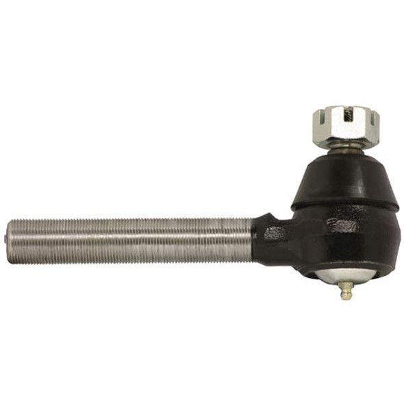 Tie Rod End 7.18 Inch W/ 3/4 Inch-16 Thread - 4Hz3A131Aa.