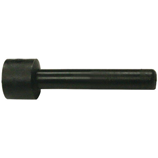 Nylon PLC Plug Fits 5/32 Inch Tubes