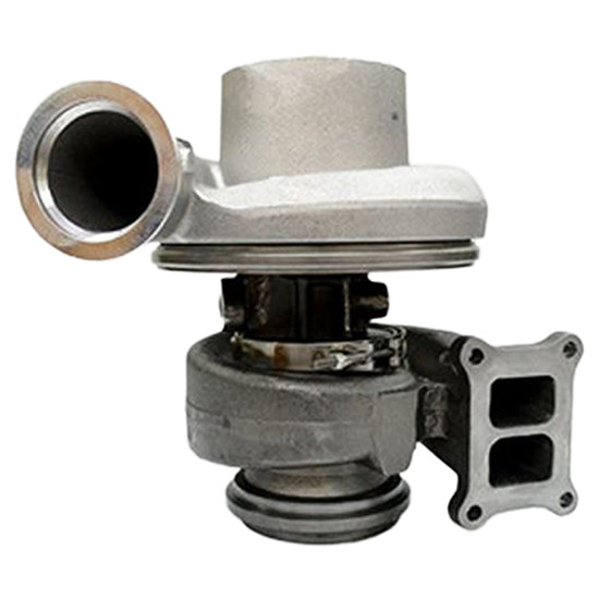 Holson Turbo Replaces OE P3804502 For Cummins N14