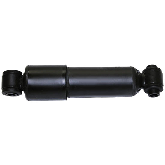 Shock Absorber Replaces 1201-8001, 2552-3002 For Kenworth, Peterbilt