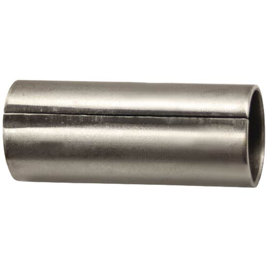 1.848 Inch Hood Pivot Sleeve For Peterbilt