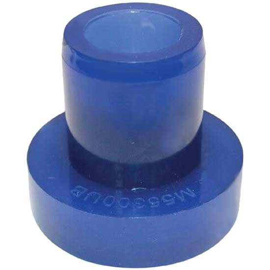 Motor Mount Bushing Poly 2.12 Inch For International