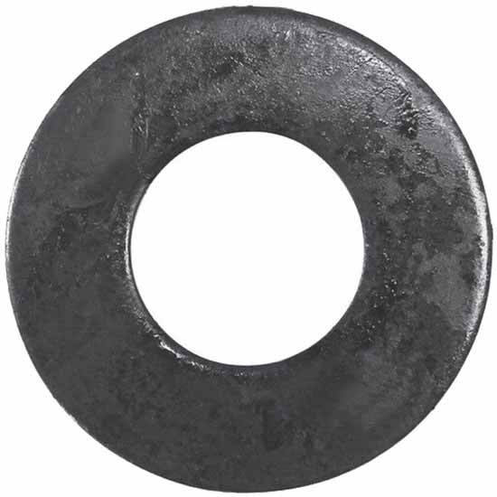 4 Inch Washer For Center Bearing Lock Nut