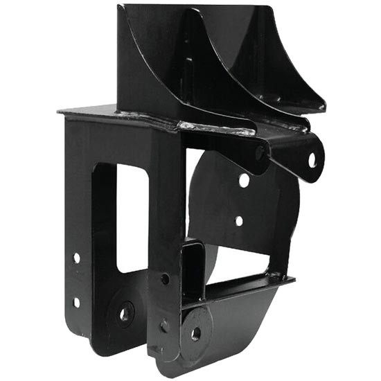 Frame Bracket Hanger For Watson & Chalin