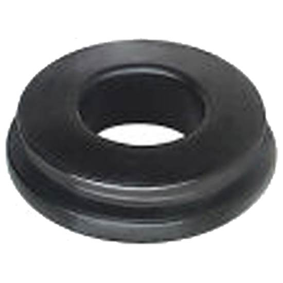 Poly Gladhand Seal - 25 Pack