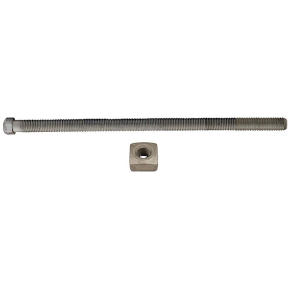 Adjustment Rod Kit For 5th Wheel Frontaine 3000 Series Adjustment Rod Kit For 5th Wheel Frontaine 3000 Series
