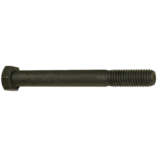 Radiator Mount Bolt 5/8 -11 X 5-1/2 Inch For Freightliner