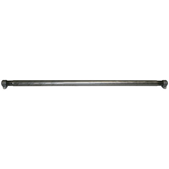 51.42 Inch Cross Tube - 1.75 In OD, 1-1/4 In-12 Ends Replaces A3102R4282