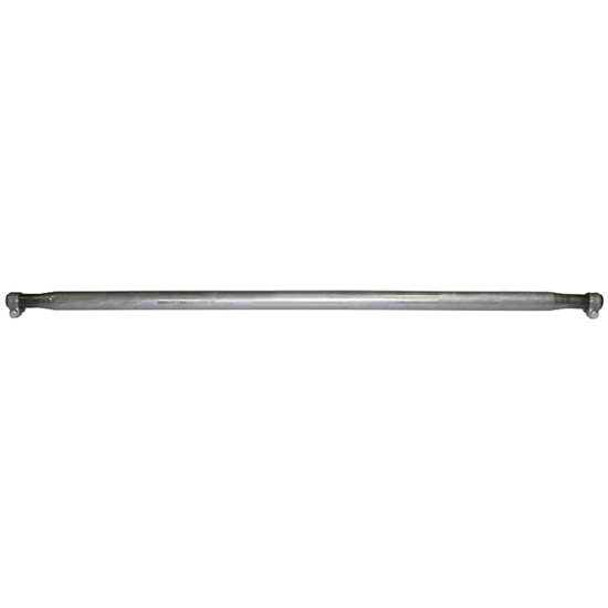 60.50 Inch Cross Tube - 2 In OD, 1-1/8 In-12 Ends Replaces 1006732