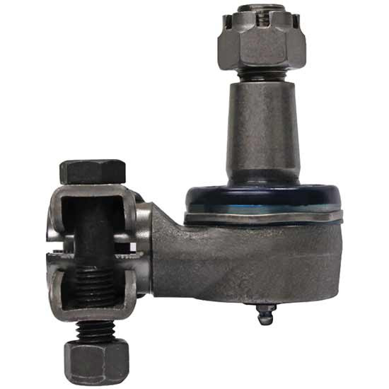3.5 Inch Tie Rod- 1.0 In-16 ID - Female