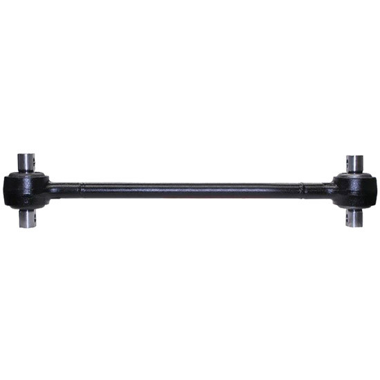 26.00 Inch Poly Torque Rod W/ 1-1/4 Inch Shaft For Peterbilt 379