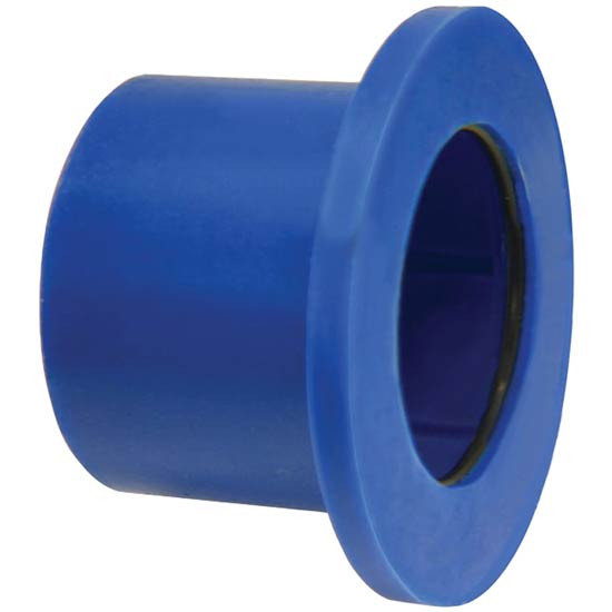 2.25 Inch Equalizer Poly Bushing, 16-09883-000 For Freightliner