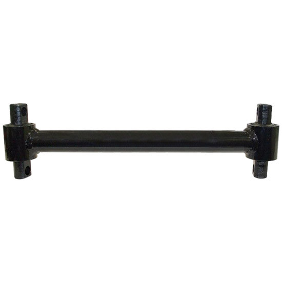 18.125 Inch Torque Rod Tubular - Replaces 3581271C1 For International