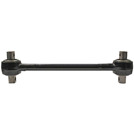 20.00 Inch Torque Rod W/ 1-1/4 Inch Shaft - 17QF460P200
