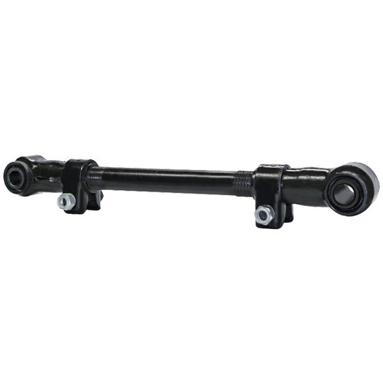 20 To 27.6 Inch Adjustable Hutch Torque Arm W/ Bushings - 1639807