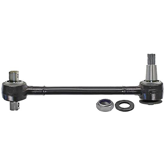 20.250 Inch Torque Rod W/ 1-1/4 Inch Shaft - 17QF464P203 For Mack