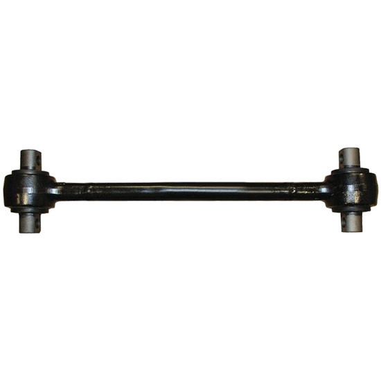 22.025 Inch Torque Rod, Rebushable - R308821 For Volvo VHD, VNL, VNM