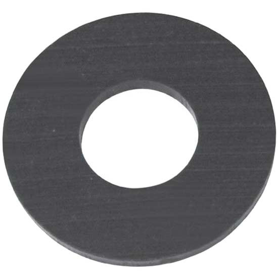 BESTfit Wear Pad 3-1/8 ID X 1-11/32 OD Inch - 1160009 For Ridewell Lift