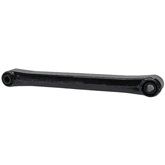 19.875 Inch Torque Arm W/ Bushings - 007520, 057500 For Reyco Granning