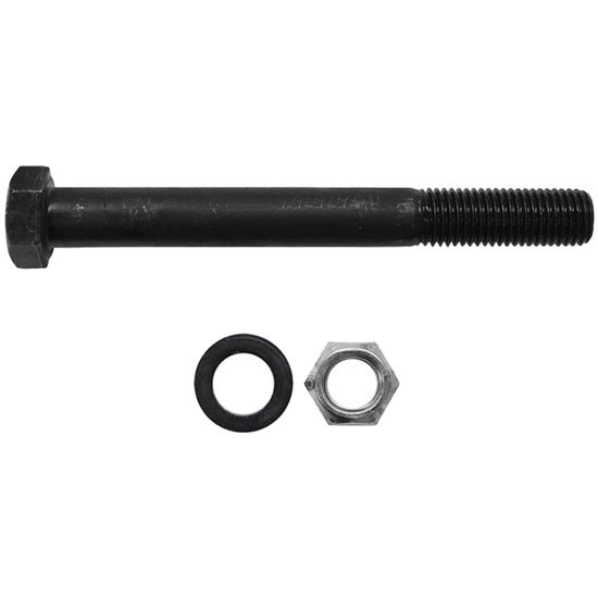 Pivot Bolt Kit - Kit11202 For Meritor