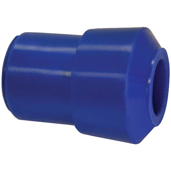 3 Inch Poly Torque Rod Bushing - E7523 For Reyco / Transpo Trailer