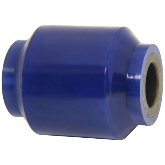3 Inch Poly Upper Control Arm Bushing - 50031 For Meritor Trailer