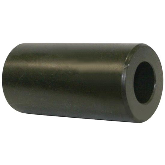 BESTfit 3.031 Inch Pivot Bushing Inner Sleeve For Hendrickson Turner