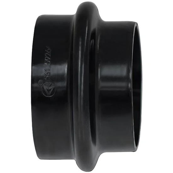5.5 -5 Inch Air Intake Hump Hose Reducer Replaces K342-64 For Kenworth T680NG