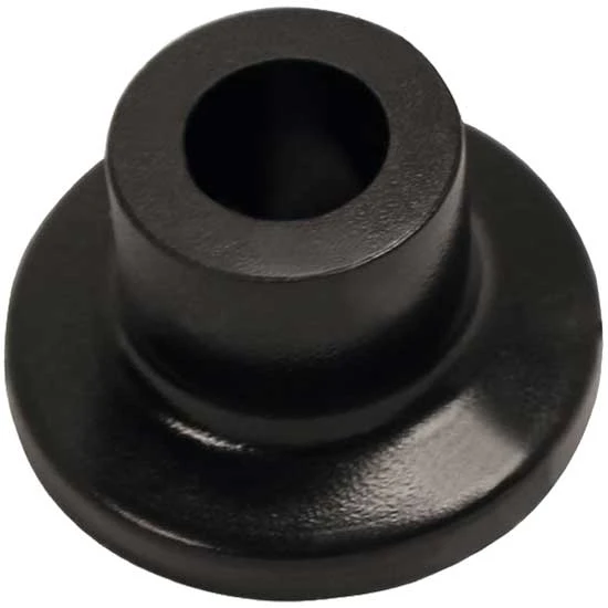 Hood Anchor Spring Bushing, 10 MM ID Replaces D46000690 For Kenworth