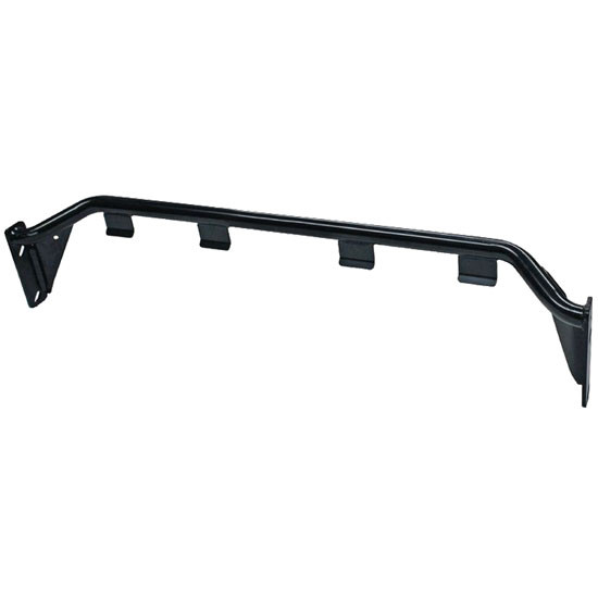 Hood Hinge Brace 40.125 Inch Replaces L85-1116 For Kenworth T600 & T660