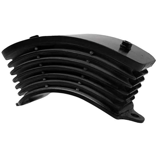 Bolster Spring 7.50 Inch C To C - 1614638000 For Freightliner
