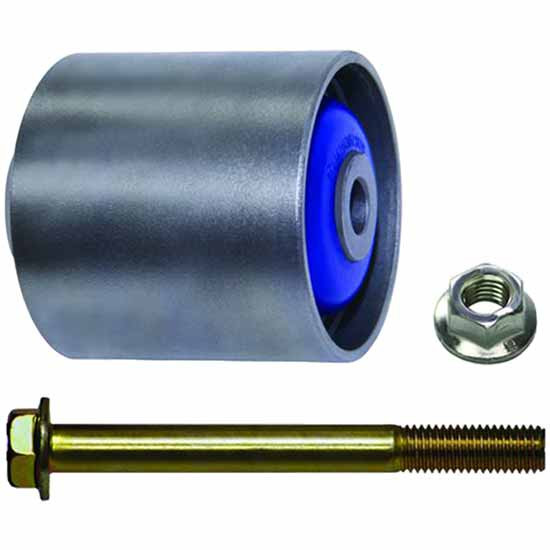 Cab Mount Bushing 3574680C1, 864680 For International DuraStar, WorkStar