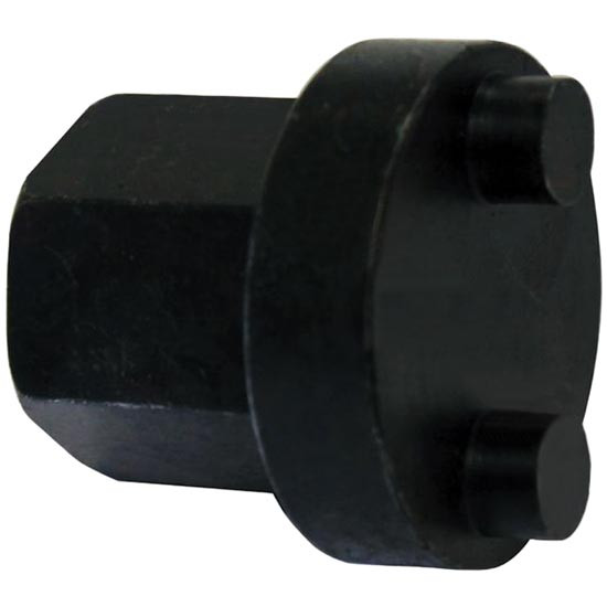 Spring Pin Socket - 15103, 371214400 For Volvo VNL Gen II