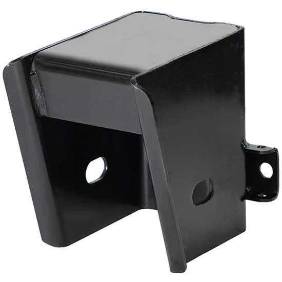Frame Hanger Passenger Side - 24001-22 For Reyco AR-Series