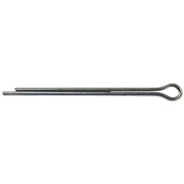 3/16 Cotter Pin 3/16 Cotter Pin