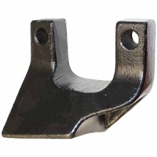 T- Rod Bracket 4-3/8 Inch - 308383 For Peterbilt