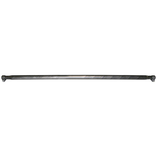 Cross Tube 1.75 OD X 62.25 Inch - 2505506C91 For International