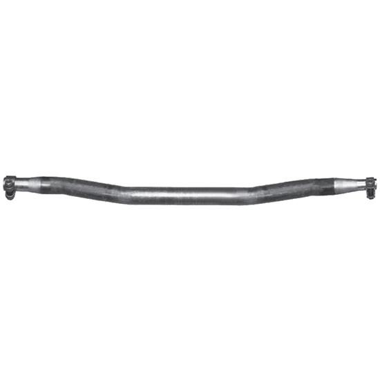 Cross Tube 2.5 OD X 53 Inch - 3453311