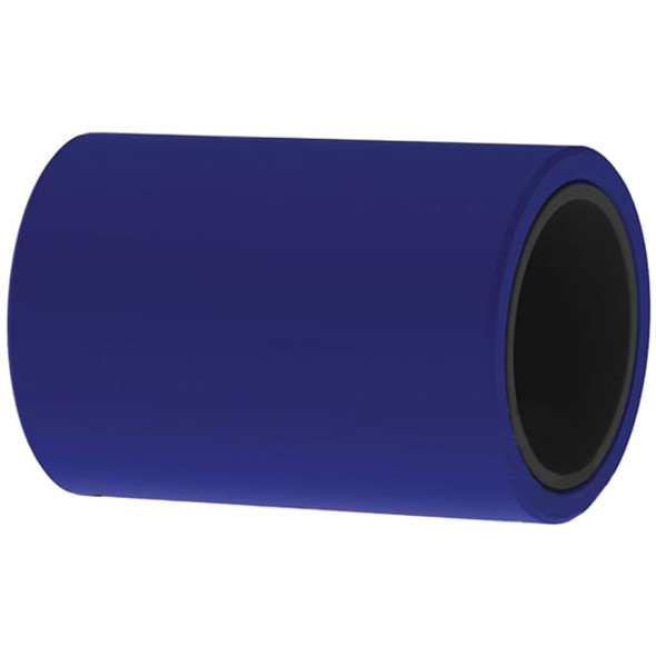 Poly Fifth Wheel Bushing 2.8 OD X 2 ID X 4 Inch - SK290594, SK290595 For Jost Poly Fifth Wheel Bushing 2.8 OD X 2 ID X 4 Inch - SK290594, SK290595 For Jost